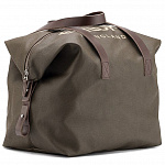 Сумка Brooks Clapham Tote Bag Moss