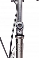 Фонарь для велосипеда Vello Safety Lights
