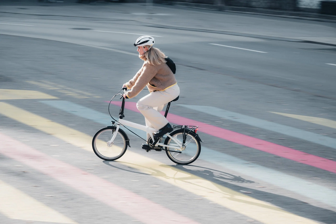Складной велосипед Dahon Hit D7 20" Silver